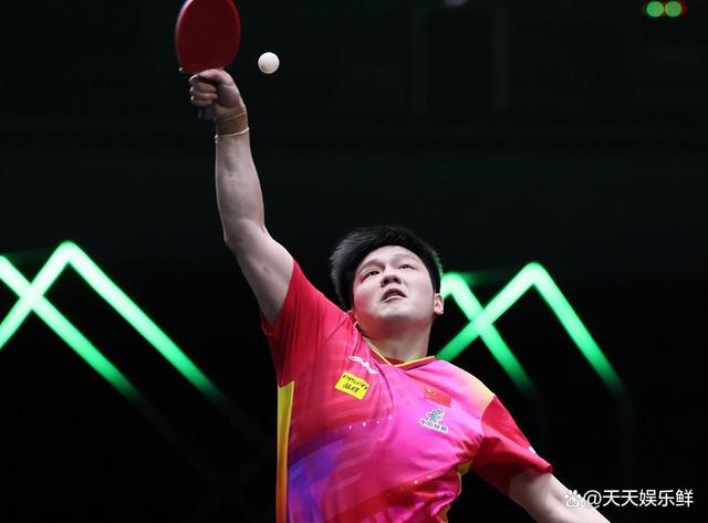 投资视野远 投资视野远