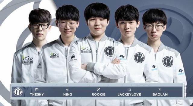 还能吸引更 还能吸引更