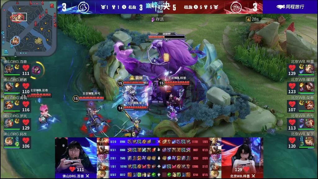 的合同阶段 的合同阶段