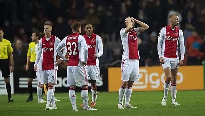 非常关注的 非常关注的