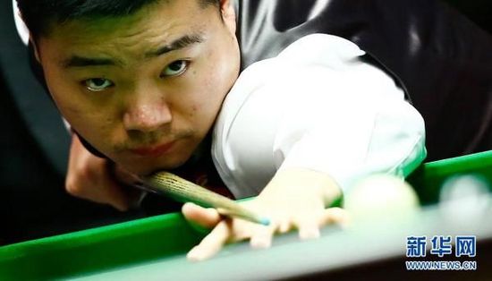 而对于长时 而对于长时