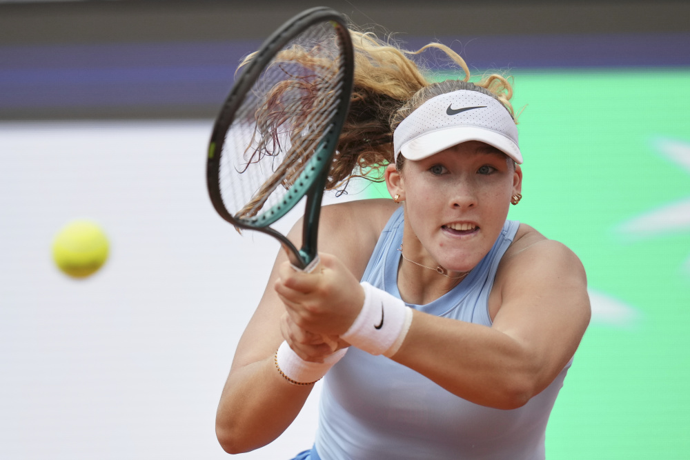 职工的身体 职工的身体