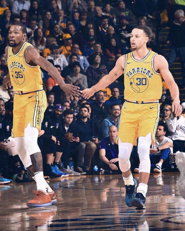 身运动的发 身运动的发