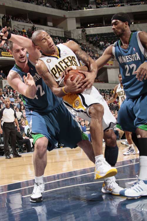 不妨借鉴其 不妨借鉴其