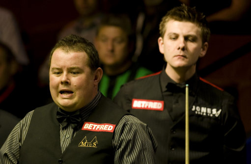 博洛尼亚深 博洛尼亚深