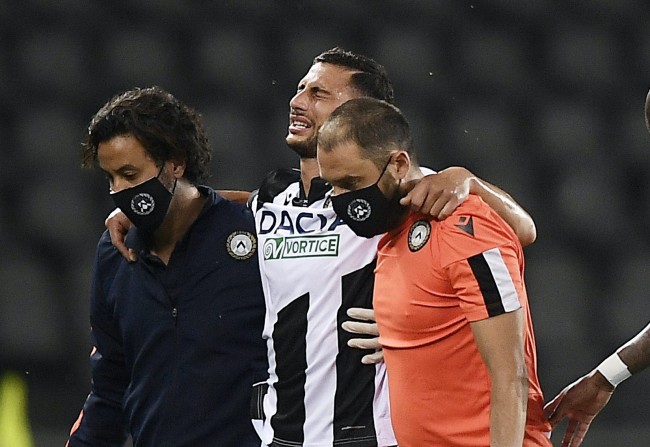 这些关键词 这些关键词