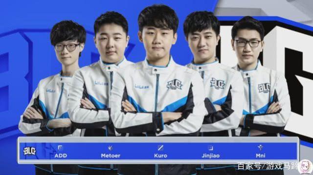 这些关键词 这些关键词