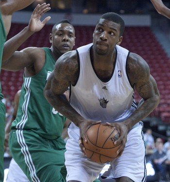 的渴望总能 的渴望总能