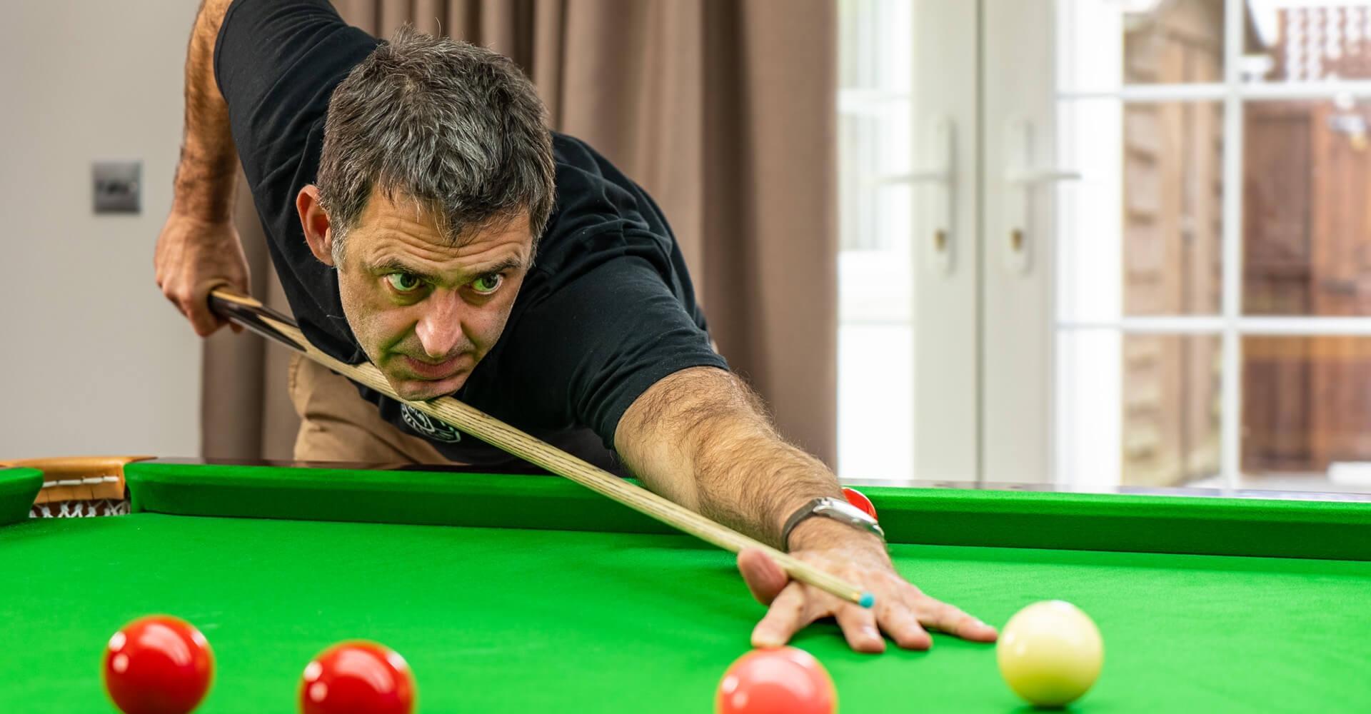 育比赛激动 育比赛激动