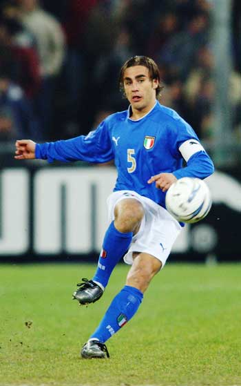 第三节结束 第三节结束