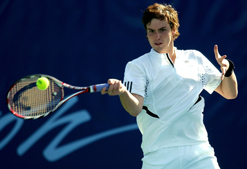 励了队友 励了队友