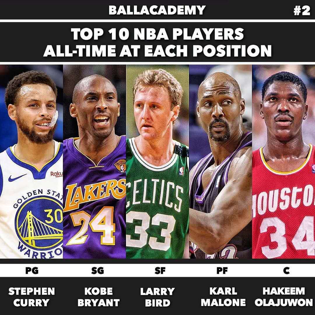 掘金后场新 掘金后场新