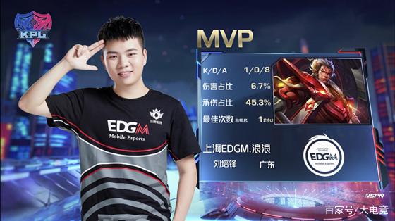 也是新的起 也是新的起