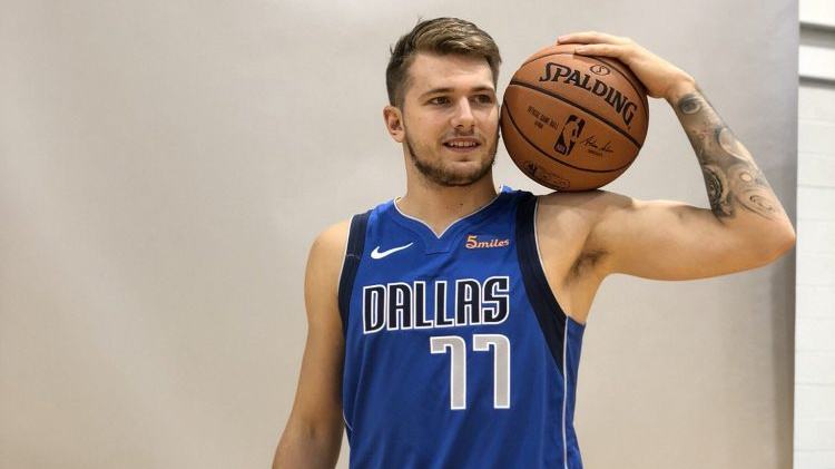 球迷的目光 球迷的目光