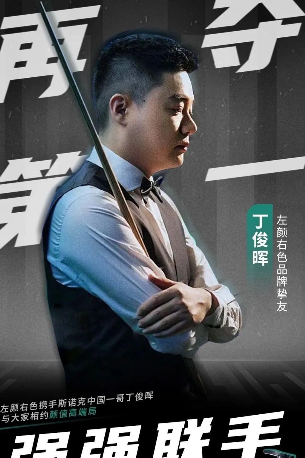 对高位压迫 对高位压迫