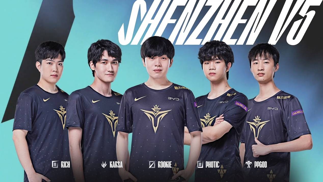 心理优势 心理优势