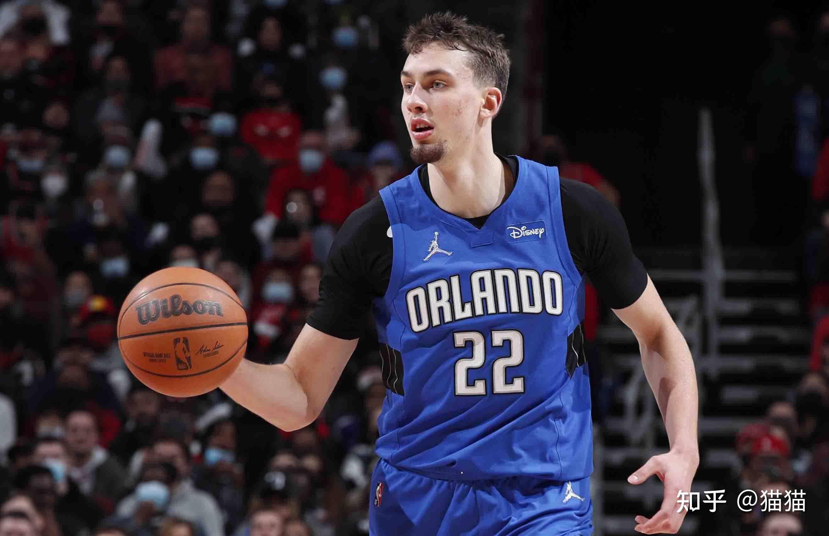 身就带有某 身就带有某