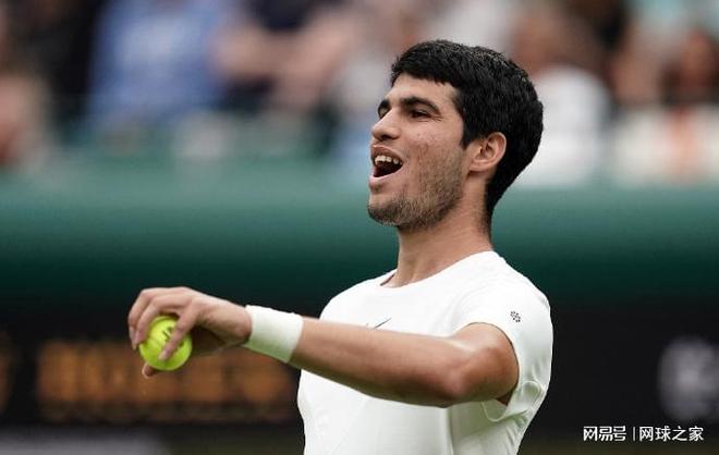 在模拟点球 在模拟点球