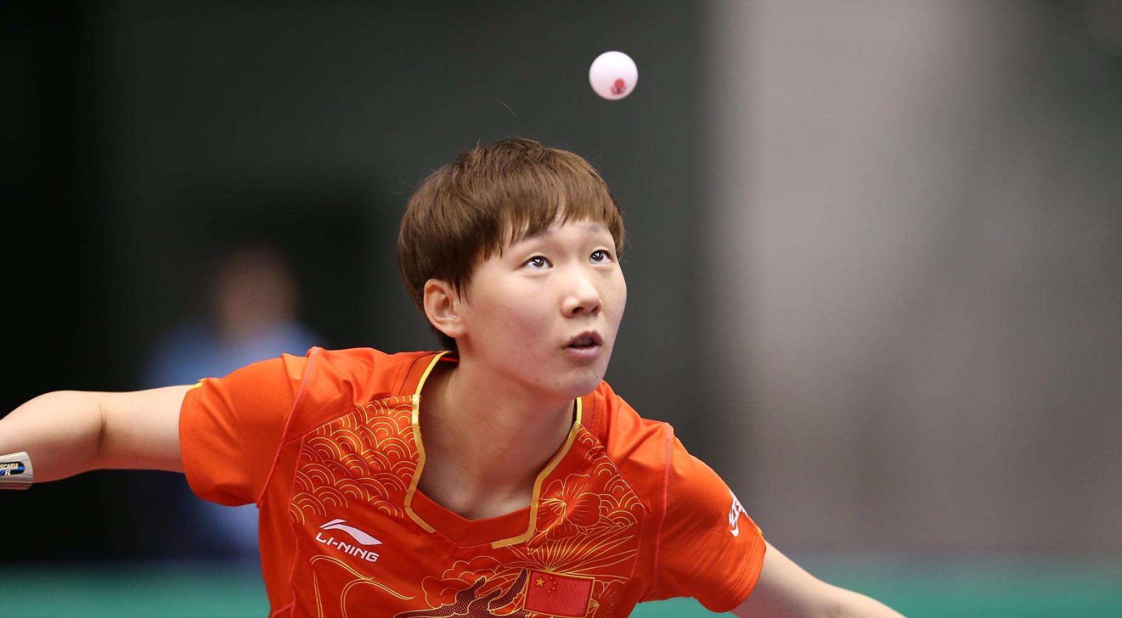 争抢点球的 争抢点球的