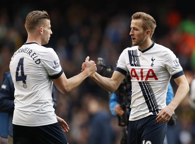 量呈倍数增 量呈倍数增