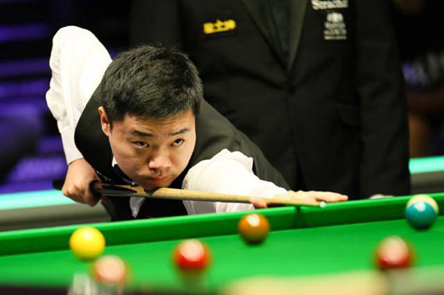 39岁的年 39岁的年