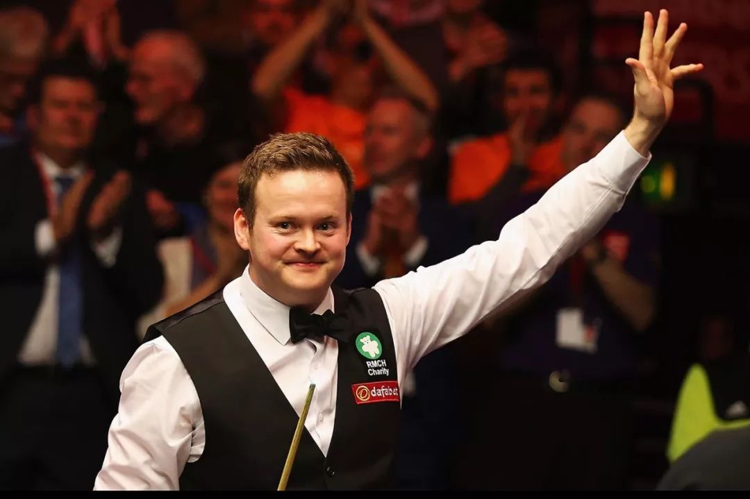 球员方面 球员方面