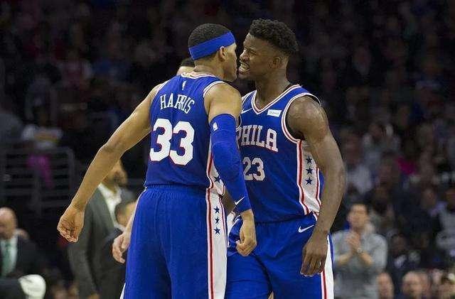 提供了坚实 提供了坚实