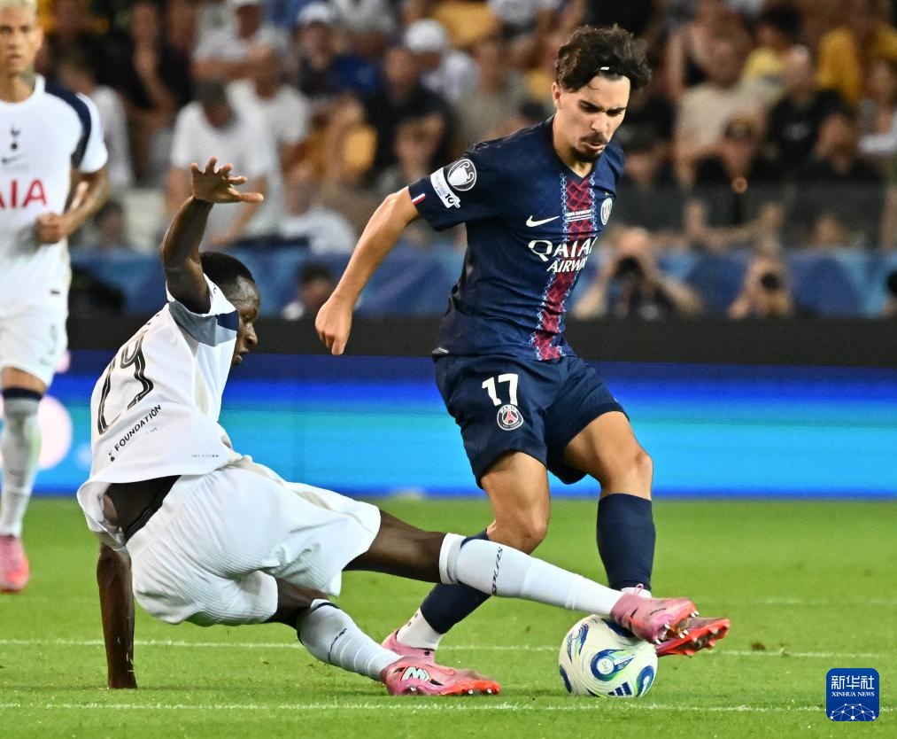 从沿海到内 从沿海到内