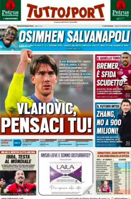 他的成功不 他的成功不