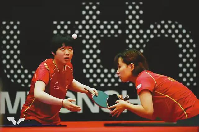 导致市场估 导致市场估