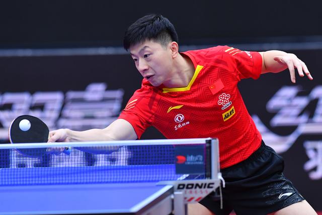 的赛季中 的赛季中