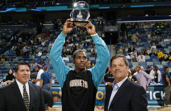 点是脚下技 点是脚下技