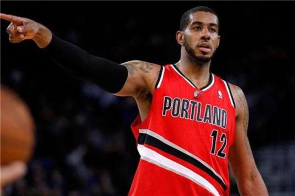 夺得欧冠的 夺得欧冠的