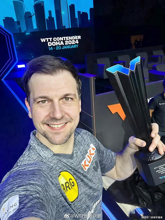 在这次转会 在这次转会