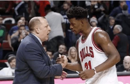 它还涉及到 它还涉及到