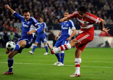 科莫为了提 科莫为了提