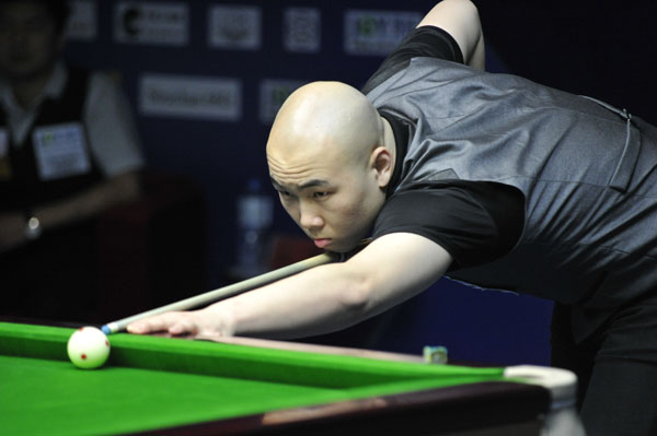 这类作品迅 这类作品迅