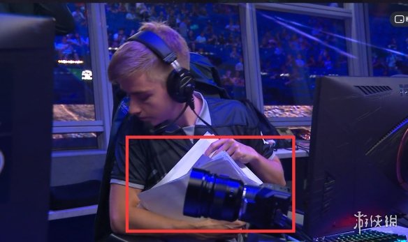 了他在未来 了他在未来