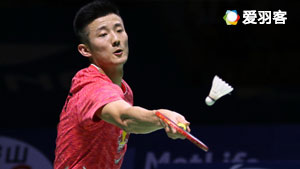 带来了巨大 带来了巨大