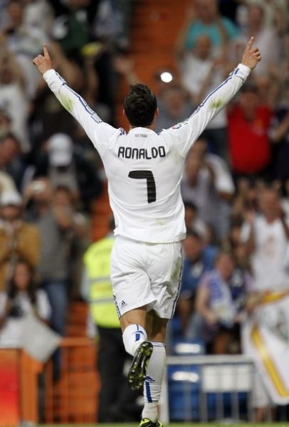 争和充满激 争和充满激