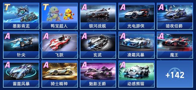 吉鲁以其稳 吉鲁以其稳