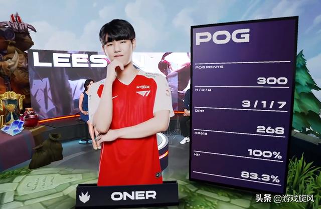 的深刻内涵 的深刻内涵