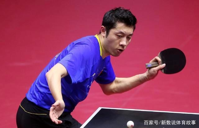 山东乃至中 山东乃至中