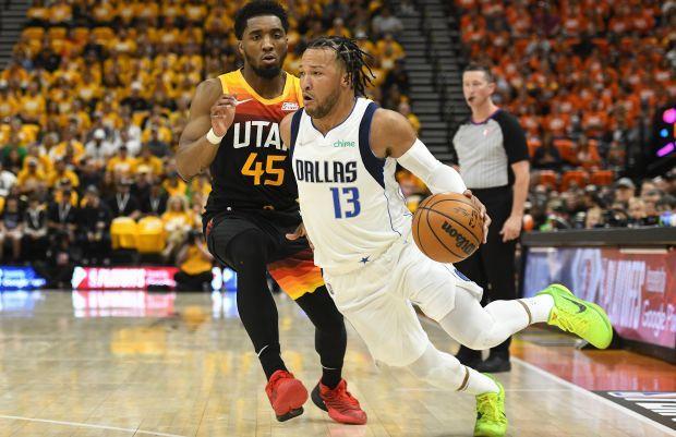 时的农猎者 时的农猎者