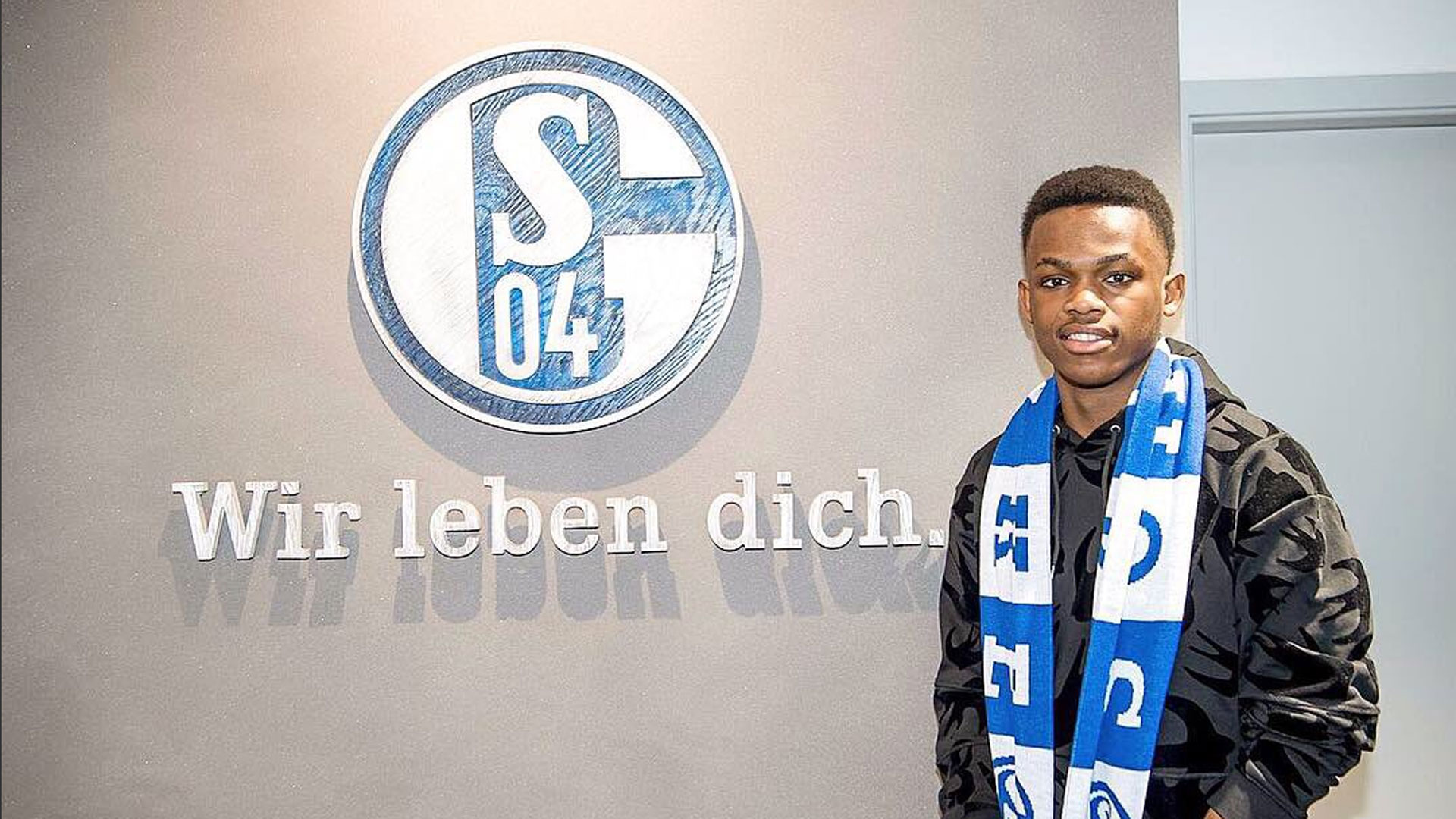 连胜止步 连胜止步