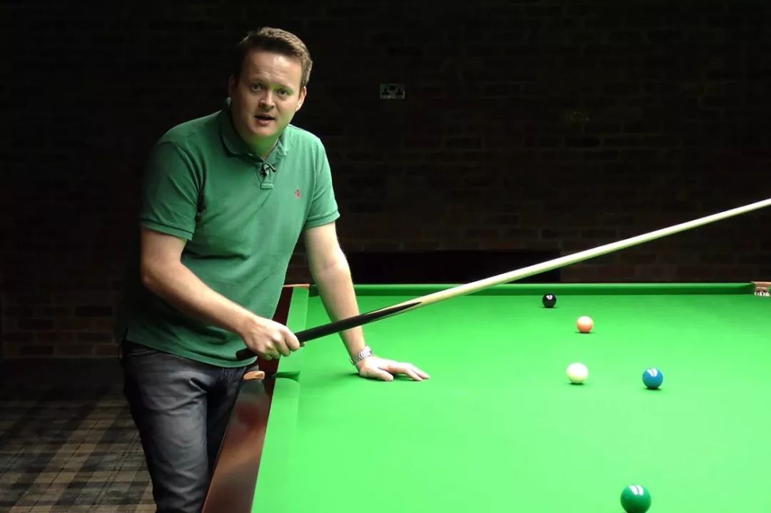 维金斯挺身 维金斯挺身