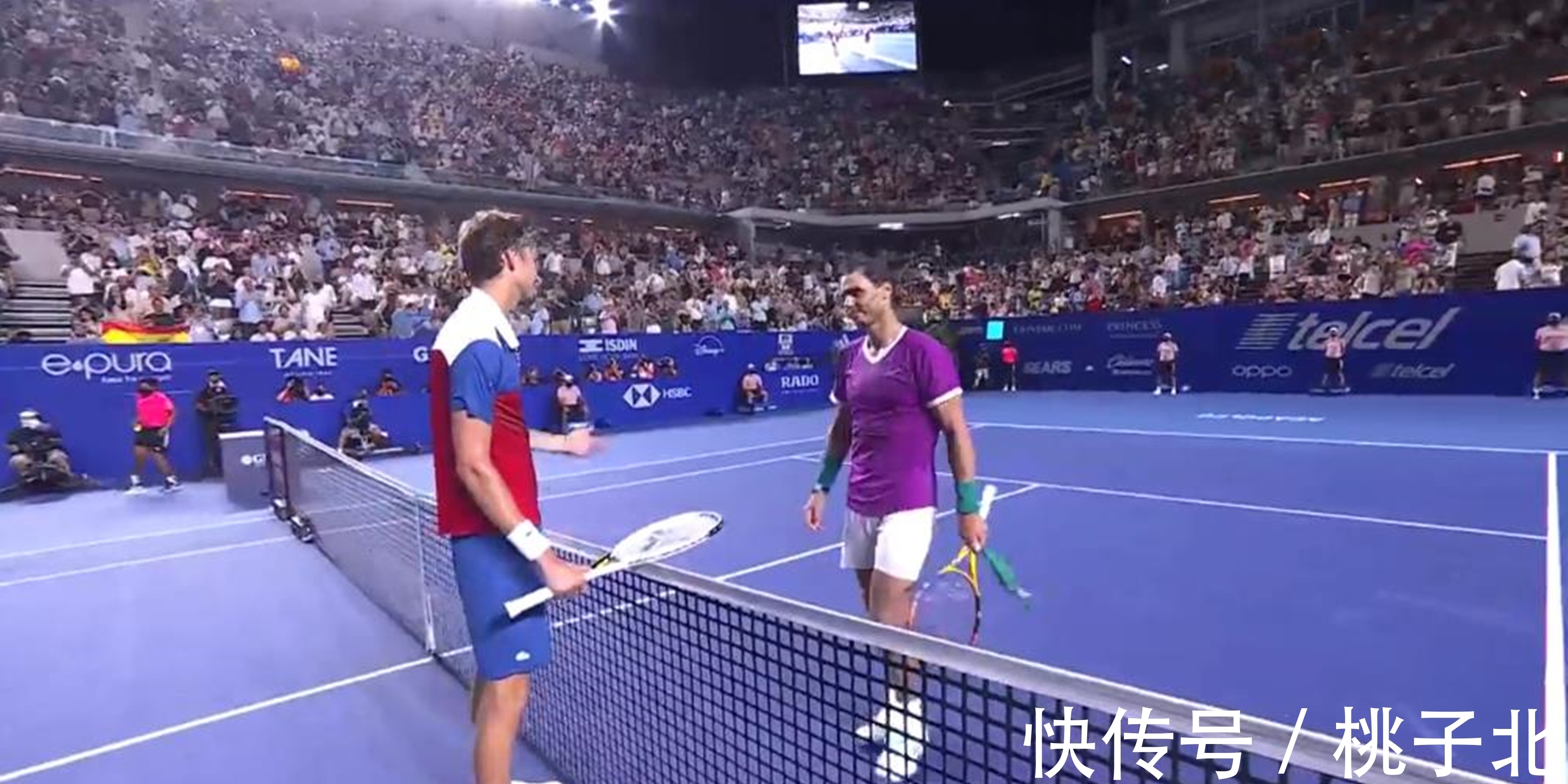 的核心球员 的核心球员