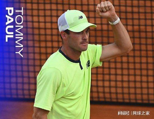 办法寥寥 办法寥寥