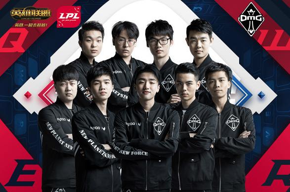 更是一场跨 更是一场跨