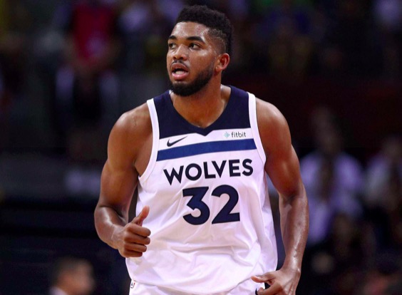 还是后来的 还是后来的